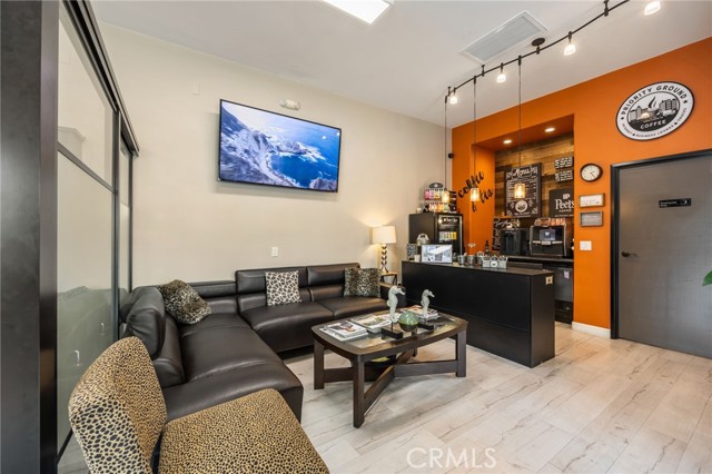  Commercial for Sale in Canyon Country, California