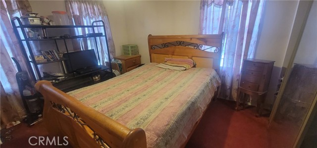 Detail Gallery Image 5 of 11 For 2912 W 30th, Los Angeles,  CA 90018 - 2 Beds | 2 Baths