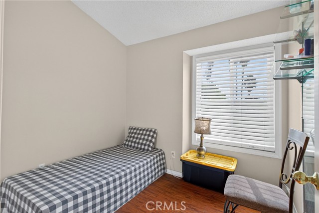 Detail Gallery Image 24 of 37 For 824 N Pasadena, Azusa,  CA 91702 - 3 Beds | 2 Baths