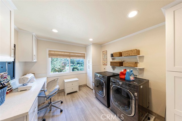 Detail Gallery Image 31 of 38 For 24256 via Santa Clara, Mission Viejo,  CA 92692 - 5 Beds | 3/1 Baths