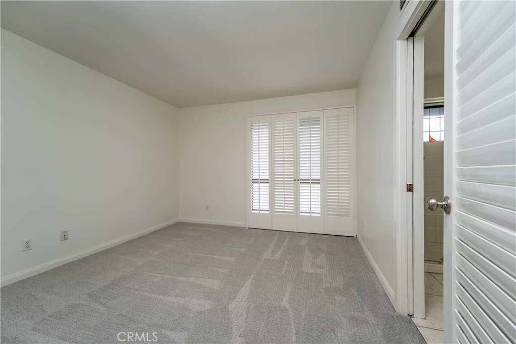 MLS #OC25258782 image #25