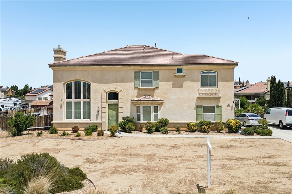 19216 Saguaro Way