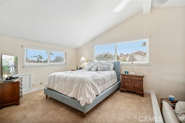 Detail Gallery Image 19 of 25 For 14381 Mimosa Ln, Tustin,  CA 92780 - 4 Beds | 3/1 Baths
