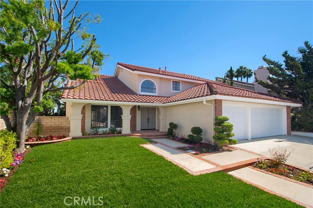 24031 Lapwing Ln, Laguna Niguel, CA 92677