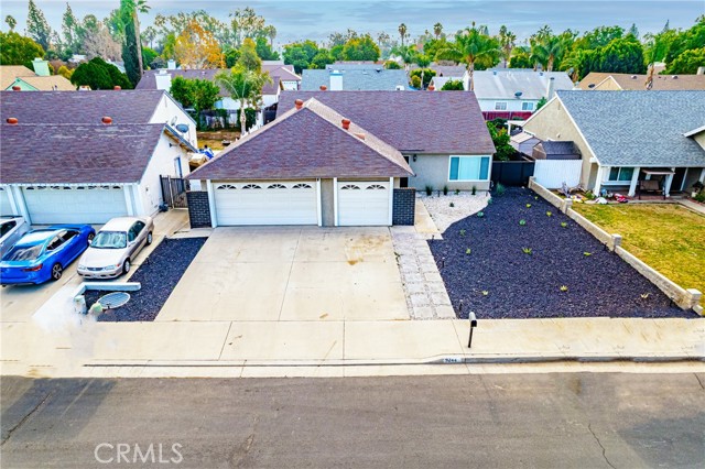 9244 Flax Place, Riverside, CA, 92503 9244 Flax Place, Riverside, CA, 92503