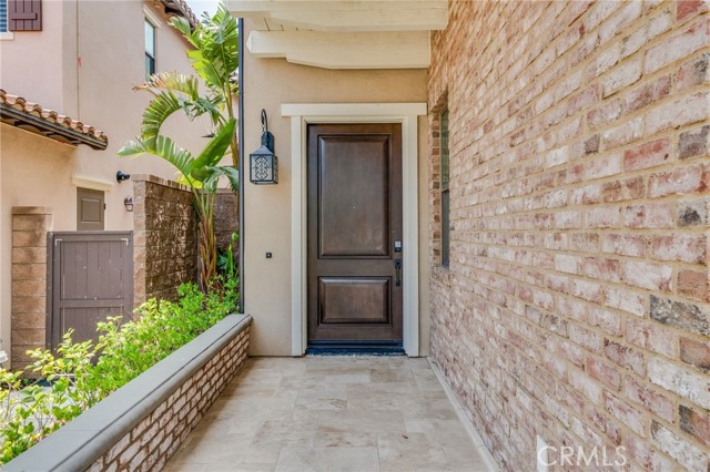 126 Paxton, Irvine CA: https://media.crmls.org/medias/60ac7bad-46fe-41f7-920c-e8aadf9c846b.jpg
