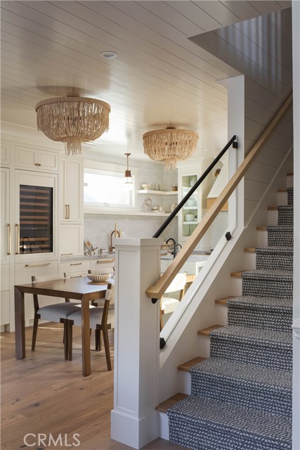 MLS #NP25254905 image #26