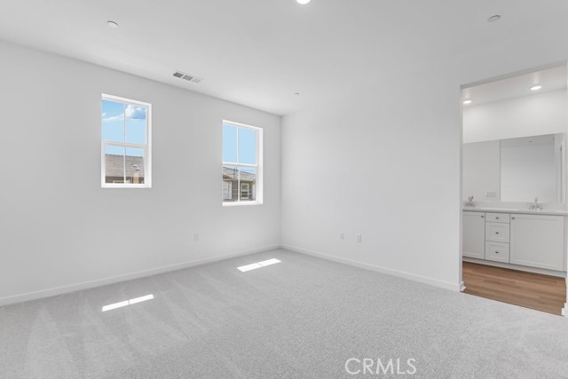 Detail Gallery Image 7 of 21 For 34581 Ciruela Ave, French Valley,  CA 92596 - 3 Beds | 2/1 Baths