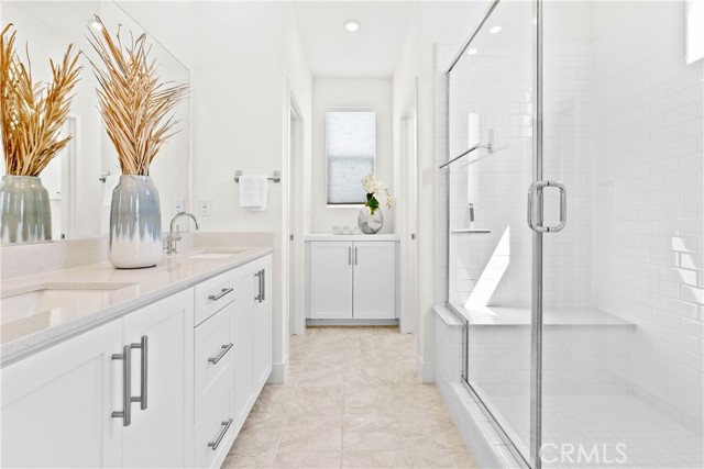 31980 Via Refrescar, San Juan Capistrano CA: https://media.crmls.org/medias/60ac9097-bdac-4581-952b-3e345a75a7a9.jpg