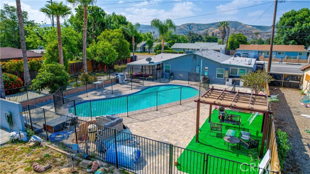 4759 Cochran Street, Simi Valley CA: https://media.crmls.org/medias/60acbdb5-aa00-45bf-8b91-0b2011d17e35.jpg