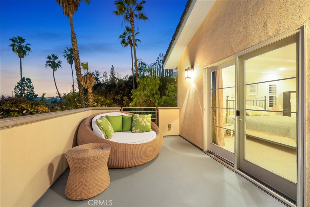 MLS #WS25245039 image #31