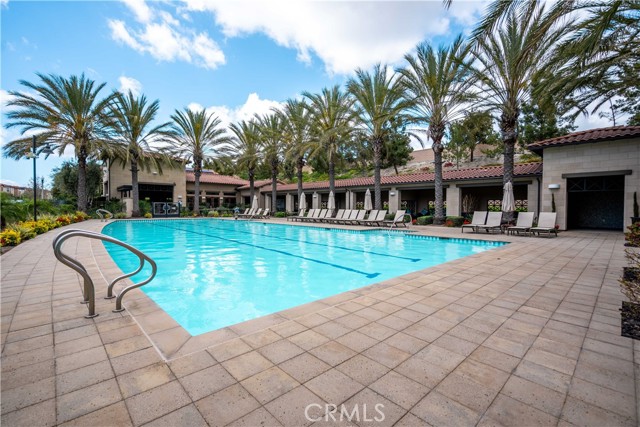 Detail Gallery Image 58 of 66 For 188 Pinnacle Dr, Lake Forest,  CA 92630 - 5 Beds | 4 Baths