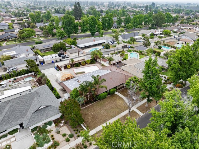 1754 N 1st Avenue, Upland CA: https://media.crmls.org/medias/60acfdba-c63c-42fe-b269-2ce5d063ec3c.jpg