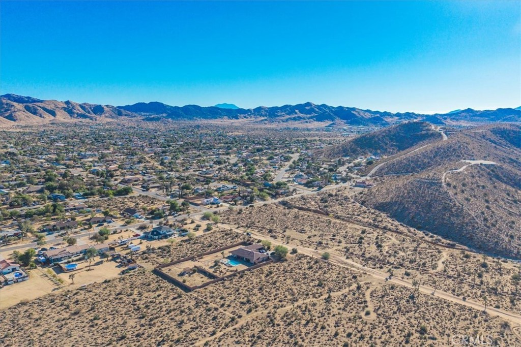 MLS #PW25218189 image #9