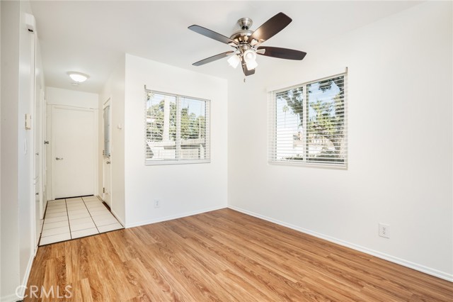 Detail Gallery Image 6 of 32 For 8162 Eastport Dr, Huntington Beach,  CA 92646 - 1 Beds | 1 Baths