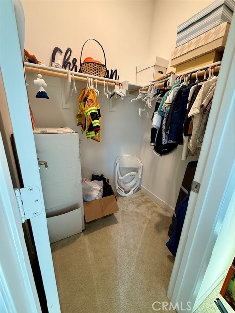 Detail Gallery Image 3 of 24 For 45187 via Vela, Temecula,  CA 92592 - 3 Beds | 2/1 Baths