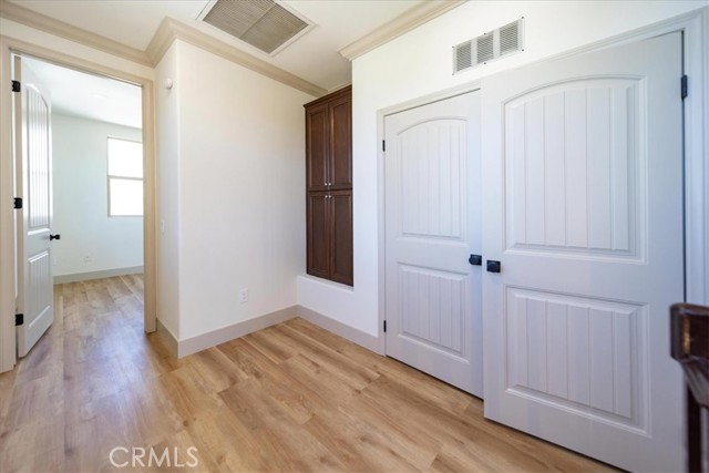 10121 West Amber Court photo 37