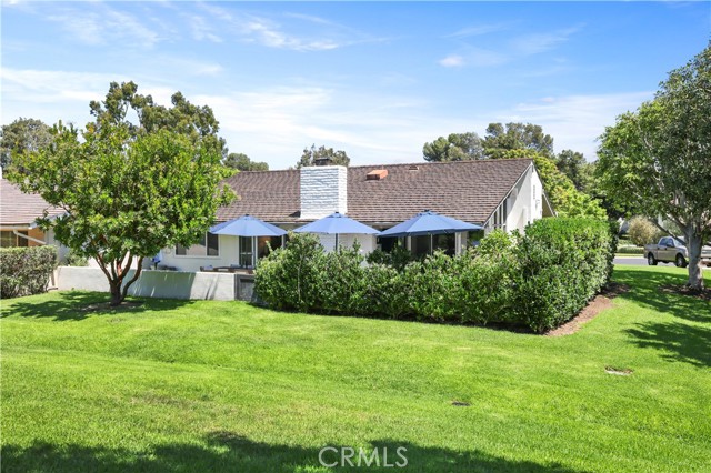Detail Gallery Image 30 of 32 For 455 Vista Grande, Newport Beach,  CA 92660 - 3 Beds | 2 Baths
