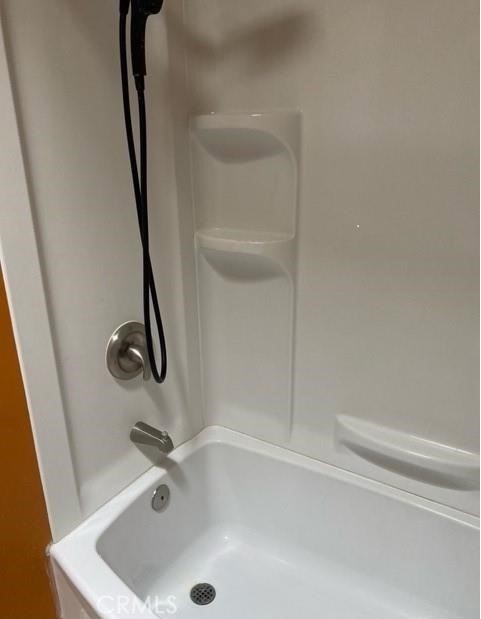Detail Gallery Image 15 of 27 For 125 S Sierra Madre Bld #304,  Pasadena,  CA 91107 - 2 Beds | 2 Baths