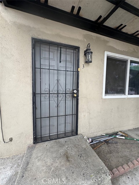 Detail Gallery Image 34 of 71 For 9205 S San Pedro St, Los Angeles,  CA 90003 - – Beds | – Baths