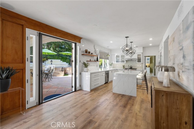 Detail Gallery Image 24 of 44 For 24587 Lola, Newhall,  CA 91321 - 5 Beds | 3 Baths