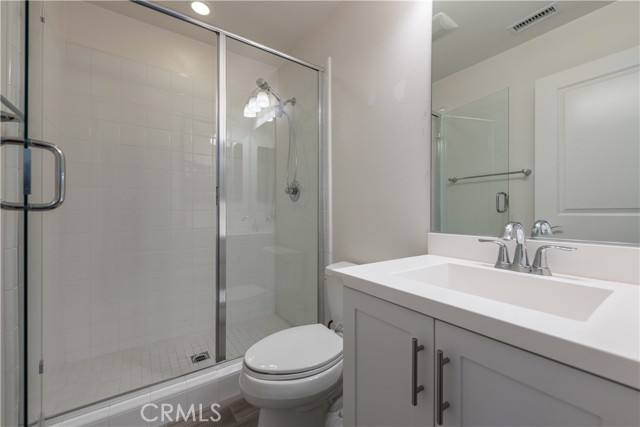 Detail Gallery Image 11 of 26 For 28 Fuchsia, Lake Forest,  CA 92630 - 4 Beds | 3 Baths