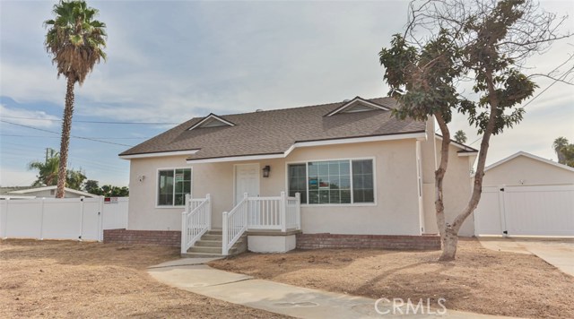 11192 Norwood Ave, Riverside, CA 92505