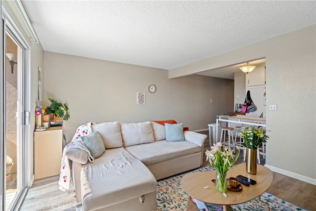 2611 Solano Road