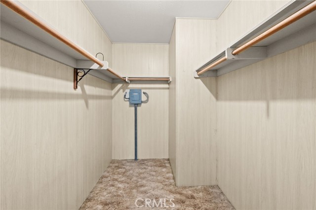 Detail Gallery Image 32 of 62 For 3738 Lake Side #75,  Yorba Linda,  CA 92886 - 2 Beds | 2 Baths