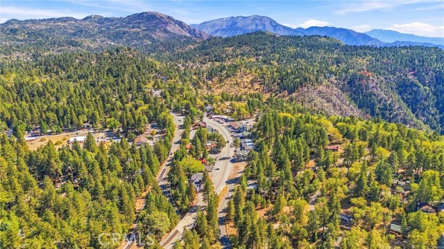 2600 Whispering Pines Drive, Running Springs, CA 92382