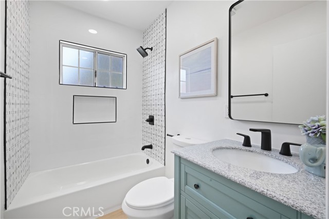 3565 Lashbrook Ave, Rosemead CA: https://media.crmls.org/medias/60adfa56-3a05-49bb-b0bd-779f911ea811.jpg