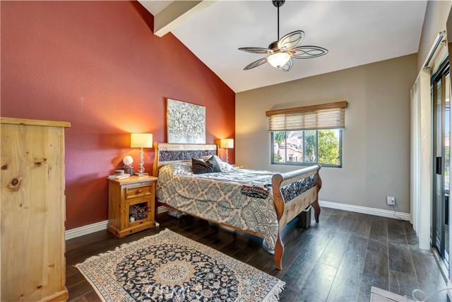 Detail Gallery Image 19 of 36 For 16396 Martin Ln #118,  Huntington Beach,  CA 92649 - 2 Beds | 2/1 Baths