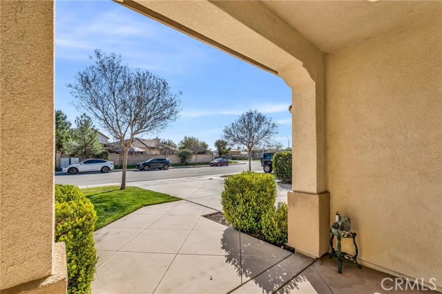Detail Gallery Image 8 of 68 For 1259 Pardee, San Jacinto,  CA 92582 - 3 Beds | 2/1 Baths