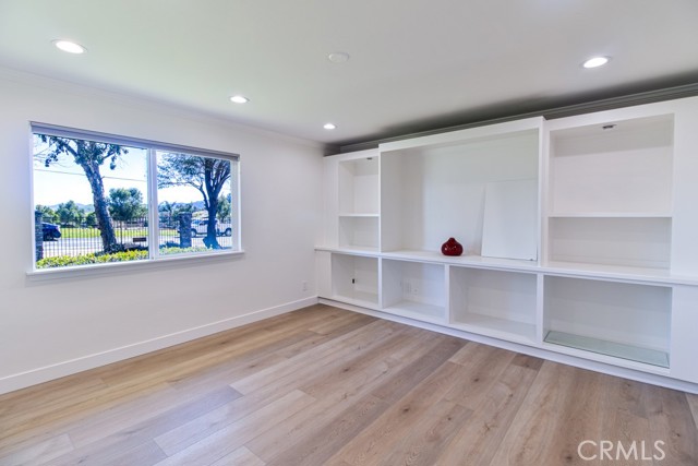 Detail Gallery Image 13 of 29 For 41775 Hawthorn St, Murrieta,  CA 92562 - 3 Beds | 2 Baths