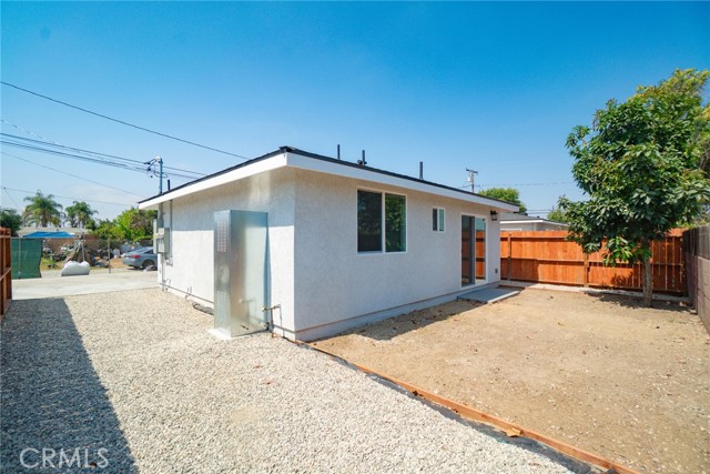 10901 Inez Street, Whittier CA: https://media.crmls.org/medias/60ae22a2-b56d-4123-a54c-c5fda9a3986f.jpg