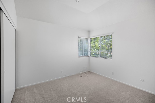 33 Calle Maria, Rancho Santa Margarita CA: https://media.crmls.org/medias/60ae2726-6da3-4fde-9858-d0315678feff.jpg