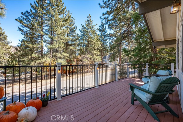 Detail Gallery Image 9 of 40 For 23445 Flume Canyon Dr, Wrightwood,  CA 92397 - 2 Beds | 1 Baths