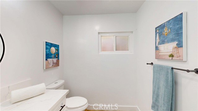 1354 Shadow Lane, Fullerton CA: https://media.crmls.org/medias/60ae4567-64d7-41ab-b553-03fc7f900b85.jpg