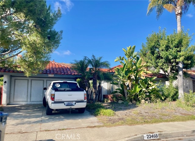 MLS# OC23198783