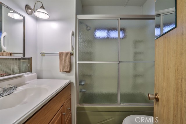 Detail Gallery Image 31 of 50 For 2755 Arrow Hwy #175,  La Verne,  CA 91750 - 2 Beds | 2 Baths