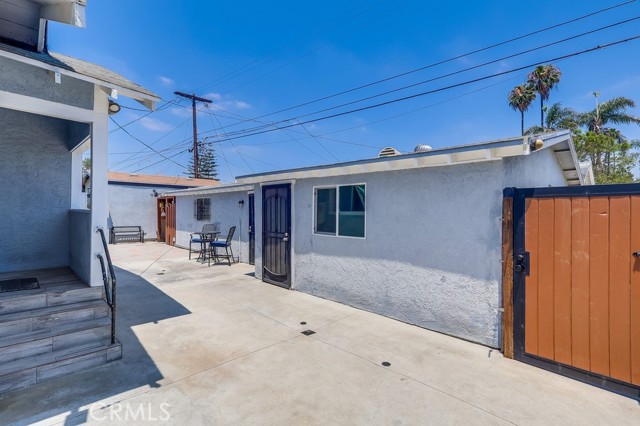 Detail Gallery Image 40 of 47 For 1601 W 67th St, Los Angeles,  CA 90047 - 3 Beds | 1 Baths