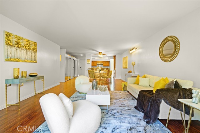 5658 Ravenspur Drive, Rancho Palos Verdes, California 90275, 2 Bedrooms Bedrooms, ,2 BathroomsBathrooms,Residential,Sold,Ravenspur,WS21167742