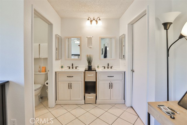 Detail Gallery Image 29 of 70 For 25981 Joanne Dr, Hemet,  CA 92544 - 4 Beds | 2/1 Baths