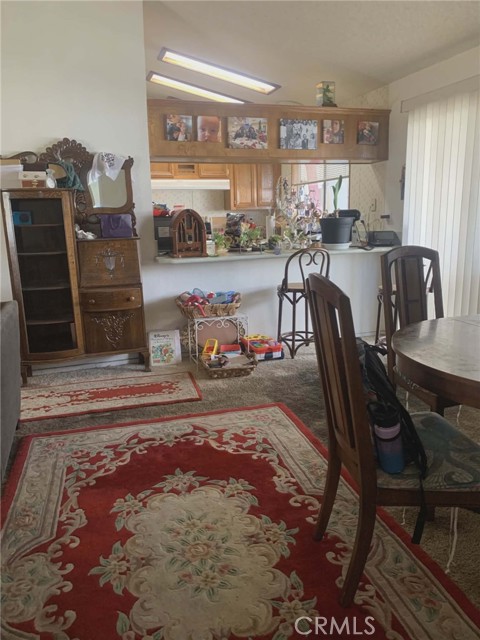 Detail Gallery Image 8 of 15 For 27250 Murrieta Rd #359,  Sun City,  CA 92586 - 2 Beds | 2 Baths