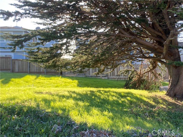 Detail Gallery Image 1 of 1 For 342 Castle St, Cambria,  CA 93428 - – Beds | – Baths