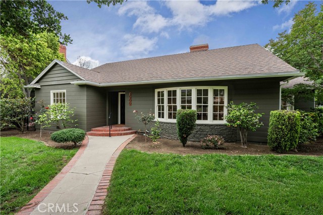 3500 Grayburn Road, Pasadena CA: https://media.crmls.org/medias/60aee91c-c119-48ad-b008-49b5a43b96e8.jpg