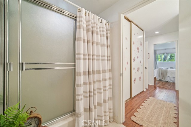 Detail Gallery Image 24 of 33 For 2402 via Mariposa 1e,  Laguna Woods,  CA 92637 - 2 Beds | 2 Baths