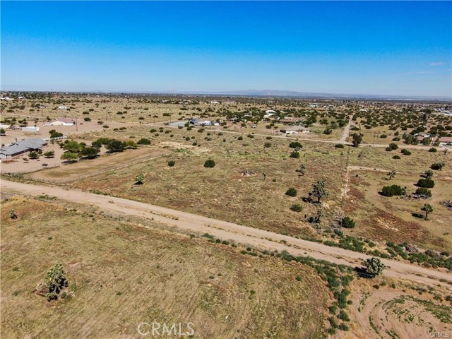 Detail Gallery Image 14 of 26 For 0 Bonanza, Phelan,  CA 92371 - – Beds | – Baths