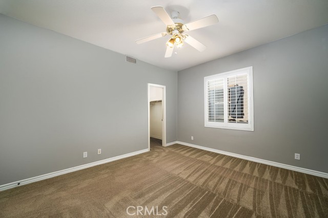 26 Upland, Irvine CA: https://media.crmls.org/medias/60af31be-7402-466d-a34e-f99141784bd1.jpg
