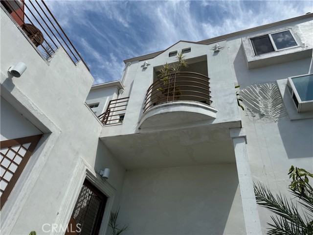 Detail Gallery Image 58 of 58 For 1994 Stanley, Signal Hill,  CA 90755 - 3 Beds | 3 Baths